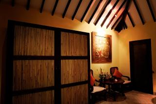 Hotel Tugu Lombok - Tanjung - 9