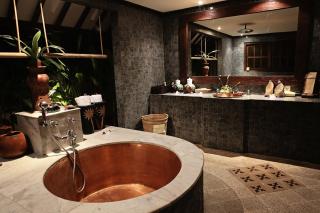 Hotel Tugu Lombok - Tanjung - 7
