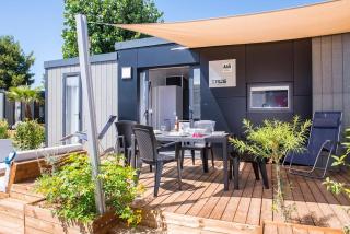 Camping Vendres - Vendres - 8
