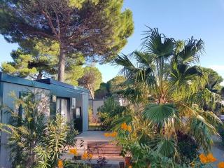 Camping Vendres - Vendres - 9