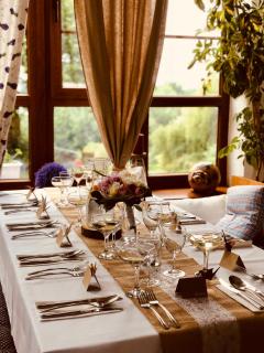 Hotel pod Šikmou Věží - 4