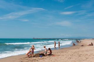 Camping Vendres - Vendres - 6