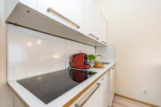 Apartamenty Przytulne Starówka Old Town Ogarna - Danzig - 7