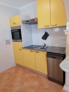 Bellavista I - Fanadix - 2
