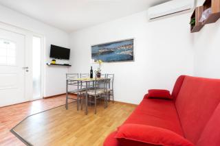 Apartment Zaneto - Rovinjsko Selo - 7