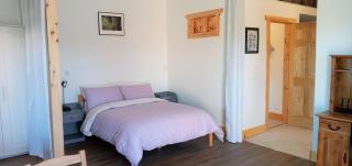Beautiful Home on Sunny Acreage - Lunenburg - 2