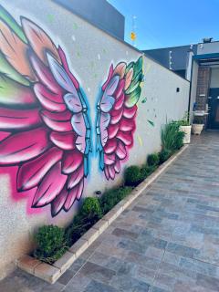 KSAKONCHEGO Olimpia SP - 7