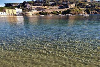 Ca' Beppino - Sestri Levante - 1