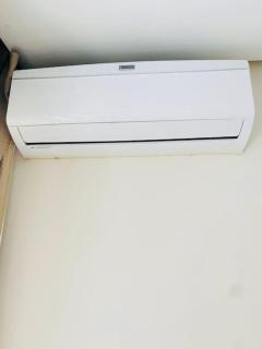 Cosy appart & Perfectly Located in Casablanca - 6