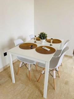 Cosy appart & Perfectly Located in Casablanca - 3