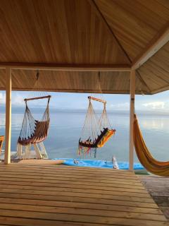 Bocas Villas - Bocas Town - 3