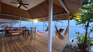 Bocas Villas - Bocas Town - 7