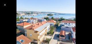 Apartment Asea - Zadar - 0