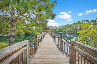 Salty Dog - Santa Rosa Beach - 5