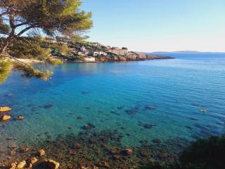 Villa Les Bougainvilliers - Sanary-sur-Mer - 2