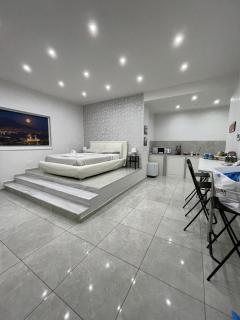 Suite Limatola - 0