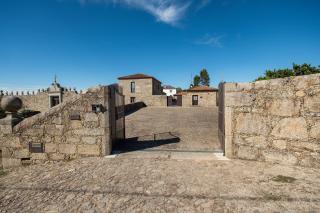 Casa de Fervença - - 7