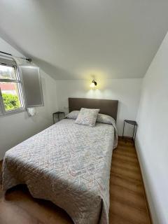 Casa en San Pantaleón - 1