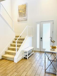 6-5 Home At Sonoma Resort, Private Pool, And Much More!! - 3