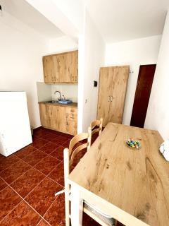 Garden Villa Sarande Apt-3 - Sarandë - 5