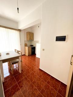 Garden Villa Sarande Apt-3 - Sarandë - 4