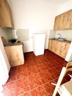 Garden Villa Sarande Apt-3 - 6