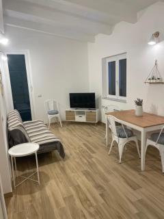 Cà di Giaco lodge - Moneglia - 9