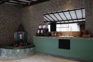 Hotel Tugu Lombok - Tanjung - 3