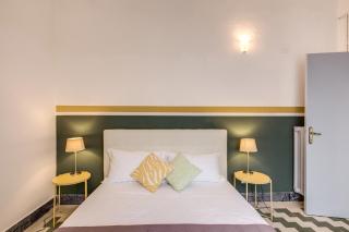 AwesHomeItaly - Bay Windows Apartment - La Spezia - 8