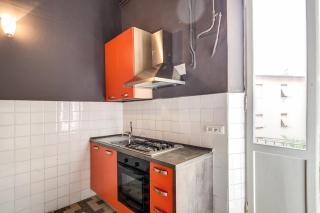 AwesHomeItaly - Bay Windows Apartment - La Spezia - 4