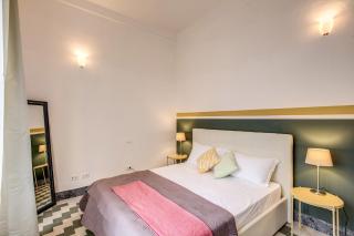 AwesHomeItaly - Bay Windows Apartment - La Spezia - 2