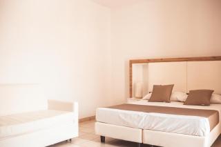 Hotel Al Paradise - San Vito lo Capo - 3