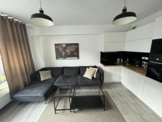 Apartament Księcia Janusza - 6