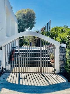 Pera Casa - Hersonissos - 9