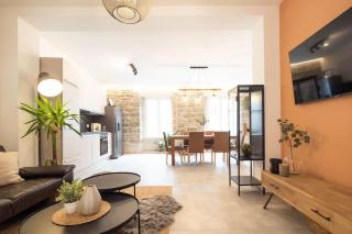 Luxury Apartment, in the Old Town on the Lake... - Überlingen - 7