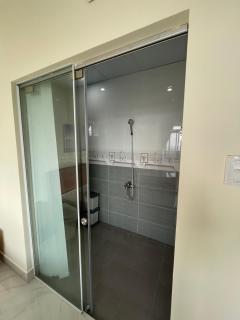 Hoàng Anh Côn Đảo Hotel - Con Dao - 4