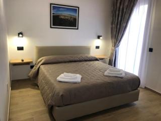 villa ascosa residence - Massascusa - 1