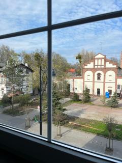 Apartament Nadmorski - Sopot - 5