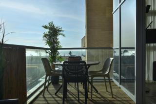 Modern 3-BR near Beach Club by HolyGuest - 4
