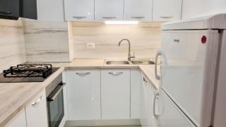 Apartment Merry Center & Beach - 3