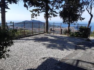 Una terrazza sul golfo - Sestri Levante - 7