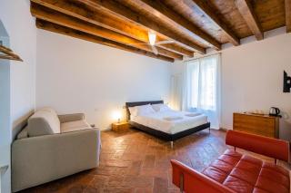 Casa Viola - Bergamo - 5