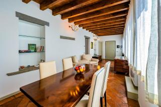 Casa Viola - Bergamo - 6