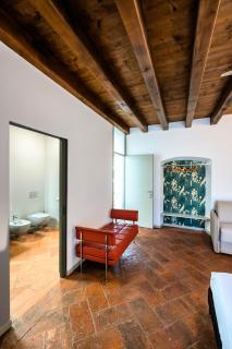 Casa Viola - Bergamo - 4