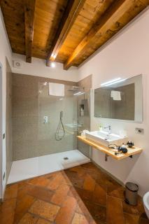 Casa Viola - Bergamo - 2