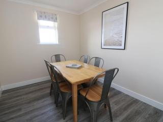 Borve House, Kilchoan - Kilchoan - 3