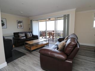 Borve House, Kilchoan - 9