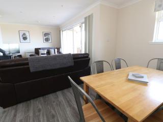 Borve House, Kilchoan - Kilchoan - 1