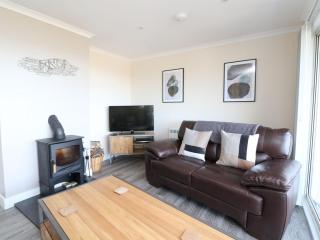 Borve House, Kilchoan - Kilchoan - 7