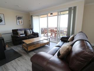 Borve House, Kilchoan - 4